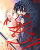 Sasusaku__Crimson_Ribbon