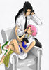 Sasusaku_colour_by_Hybrid22