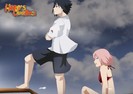 SasuSaku-Forever-sasusaku-15329833-900-637