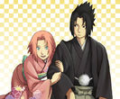 sasusaku-sasusaku-4784271-570-475
