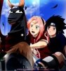 sasusaku-sasusaku-17059998-336-357