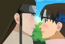 neji-ten-ten_043de058401ebf