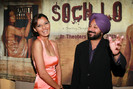 Barkha+Madan+Karanbir+Singh+Pannu+Gala+Screening+QcwAUi_e0J_l