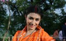 83054-divyanka-tripathi-dance-in-jai-jai-shiv-shankar