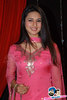 zee-rishtey-awards-2010-75