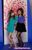 Bella-Thorne-and-Zendaya-Photo-Shoots-shake-it-up-23799103-259-399