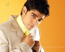 32052-gurmeet-choudhary