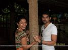 108533-gurmeet-choudhary-and-debina-bonnerjee