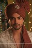 117218-gurmeet-choudhary-as-maan