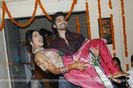 121772-debina-gurmeet-celebrate-their-mehendi-ceremony