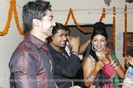 121775-debina-gurmeet-celebrate-their-mehendi-ceremony