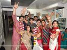 121920-gurmeet-debina-with-childhood-friend-in-their-wedding