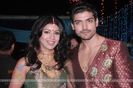 122438-gurmeet-debina-choudhry-reception-party