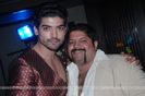 122450-celebs-at-gurmeet-debina-choudhry-reception-party