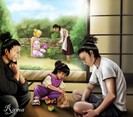 Family_I_Q__by_RamaChan