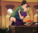 Shikamaru-x-Temari-shikamaru-x-temari-23421180-787-689