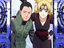 shikatema-3-shikamaru-x-temari-10104833-512-384