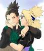 shikatema (2)