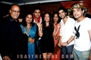 Ashita Dhawan Birthday Party