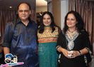 bidaai-bash-2