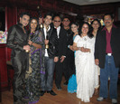 rajan33