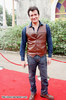 7star-parivaar-awards-03