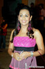 7star-parivaar-awards-32