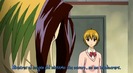 Majin_Tantei_Nougami_Neuro-7