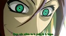 Majin_Tantei_Nougami_Neuro-5