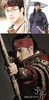 200606130035ge2