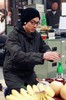 2011021600383_0
