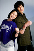 20110205105650_4d4cae625f66f_1