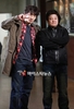 20110226221145_4d68fc119bdb8_1