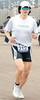 img119294733020iw6
