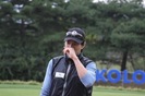 SIK_Golf_04Oct2010_9