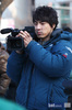 sikwithcamera6