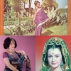 naarghita_25d1255a25aa1f