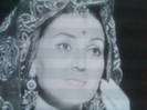 naarghita_30122897c163cc