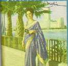 naarghita-fara-cantec-timp-de-20-de-ani_819ec31c260dd0