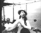 naarghita-in-filmul-cea-mai-mare-fericire-1972-foto-1_0388132a43fae7