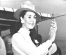 naarghita-in-filmul-cea-mai-mare-fericire-1972-foto-2_a5cc59e2c27a96