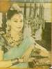 naarghita-in-india-lumea-artistica-a-primit-o-cu-simpatie-devenind-in-scurta-vreme-un-veritabil-sol-