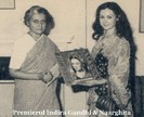 naarghita-in-numarul-sau-din-decembrie-1972-revista-cinema-nota-urmatoarele-a-fost-odata-ca-niciodat