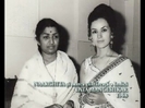 naarghita-lata-mangeshkar_d03e6c5c699ae8