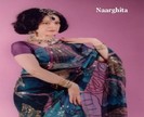 naarghita-se-traduce-cantec-pentru-cei-luminati_a00aa4be6424fb