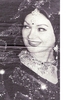 naarghita-un-veritabil-sol-al-muzicii-indiene-de-film-in-lume_7177a97aa967ed