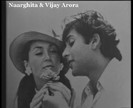naarghita-vijay-arora-x_c20974130acd96
