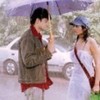 Hum_Tumhare_Hain_Sanam_1242461459_3_2002