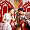 Hum_Tumhare_Hain_Sanam_1242461476_0_2002