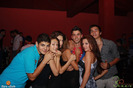 Image_64